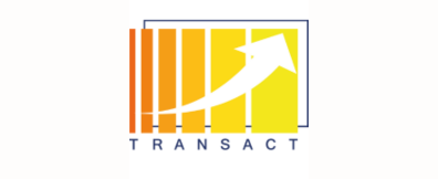 Transact Project