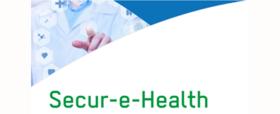 Secur-e-health Project