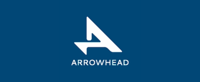 Arrowhead Project