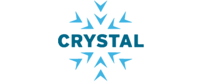 Crystal Project