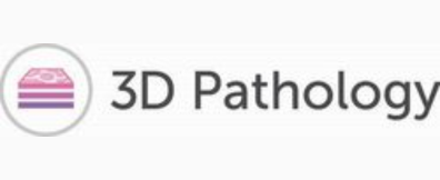 3D Pathology Project