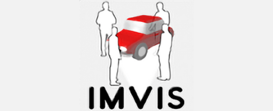 IMVIS Project