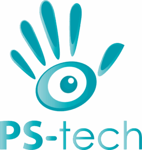 PS-Tech optical tracking systems