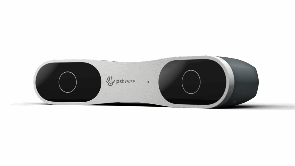 Base 80mm f12 iso hero dark back additional right light low top light