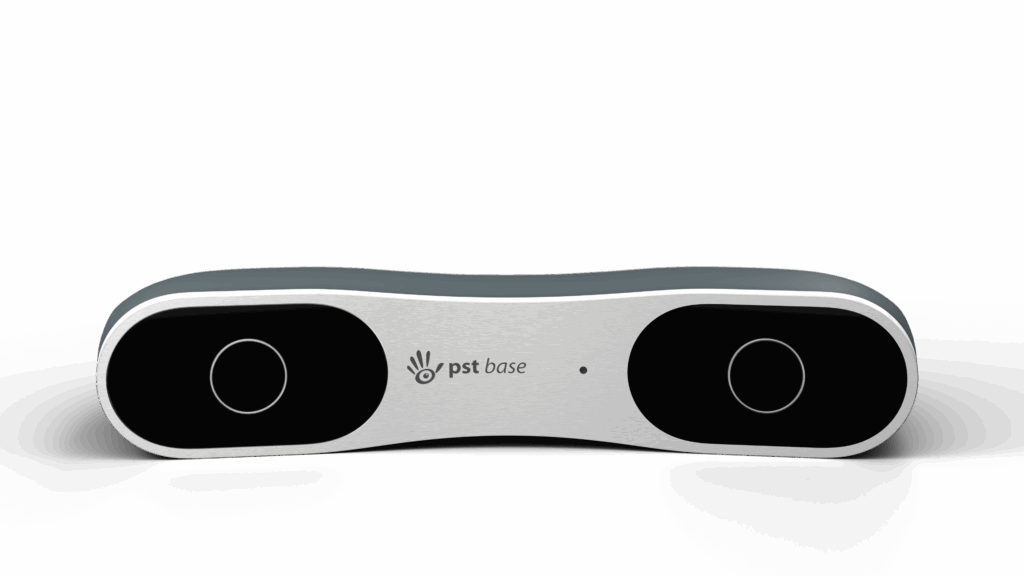 Base 80mm f12 iso tilted dark back additional right light low top light