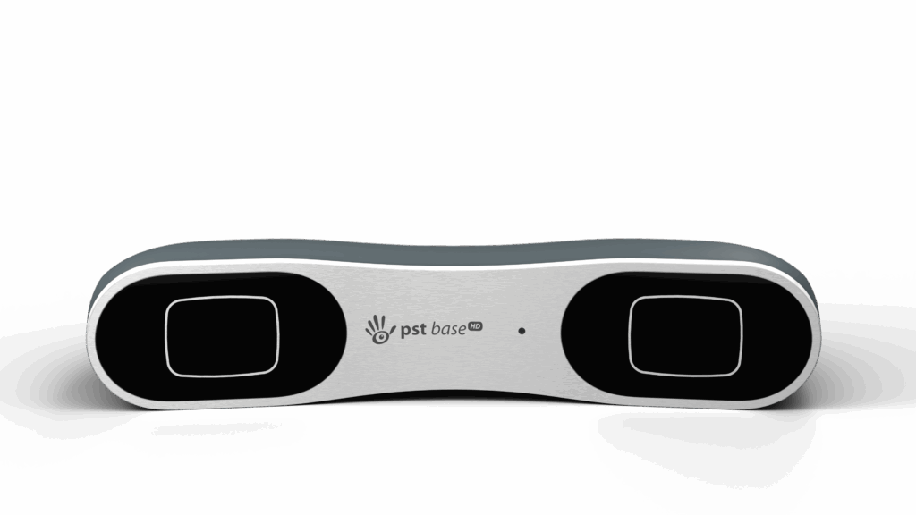 Base HD 80mm f12 iso tilted dark back additional right light low top light