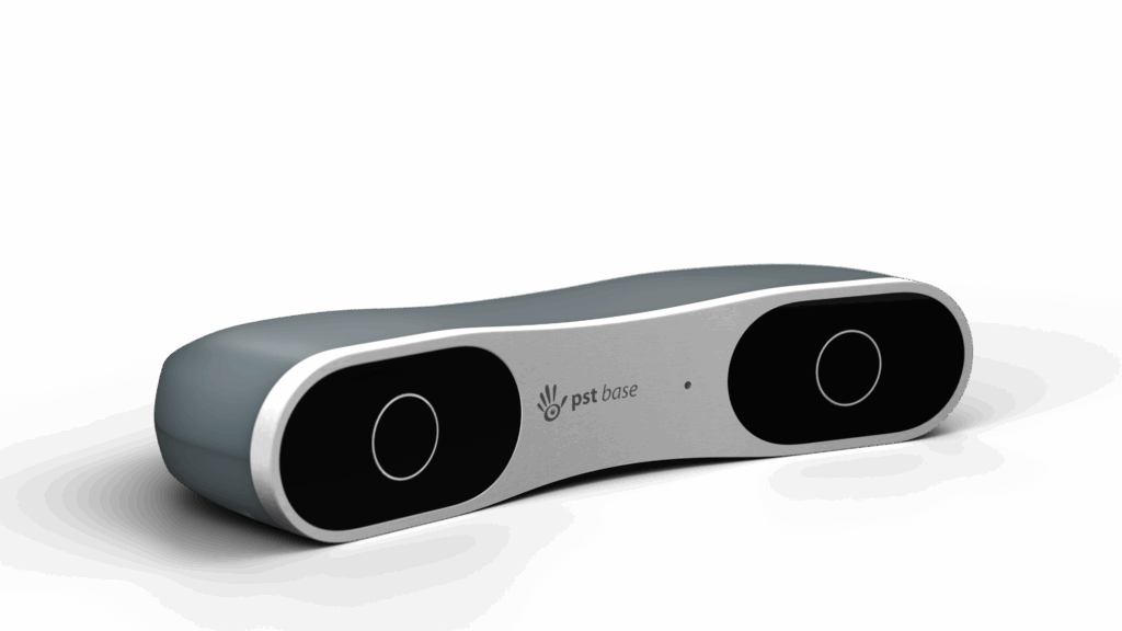 PST Base