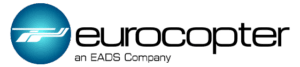 Eurocopter