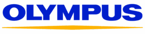 Olympus