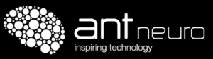 ant neuro