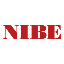 nibe