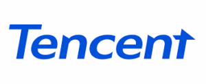 tencent
