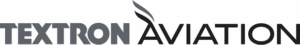 textron