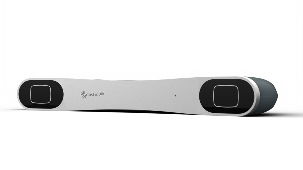 Iris HD 80mm f12 hero bright