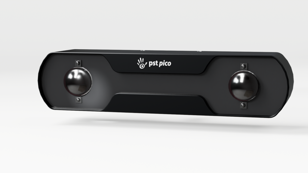 PST-Pico